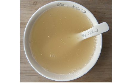 夏日清涼好物：隨州二月風(fēng)葛根粉，藏著百年匠心的自然饋贈(zèng)
