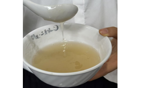 為什么有的葛粉偏白，有的帶褐色？有機(jī)野生葛根粉的顏色密碼藏在這里