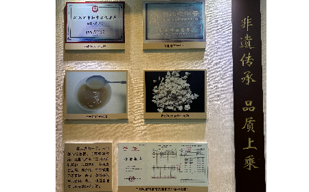 葛粉選購避坑指南：別被 “超高葛根素” 忽悠！這些真相要知道